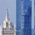 Аудиокнига Бро Валерий Большаков