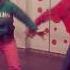 Gulaabo Shaandaar Dance Choreography