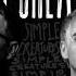 Simple Creatures One Little Lie Audio