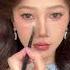 Needless To Say The Gold Content Of Contouring Must Be Said Music Inspiration Recommendat
