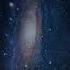 Галактика Андромеды Интересные факты Shorts People And Space