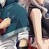 God Eater Anime Ghost Oracle Drive G O D Have You Ever Seen Instrumental