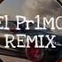 10Age Пушка Remix El Pr1M0 New Remix Club Remix