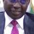EFCC Has Recovered Some Money From Cbex Made Some Arrests Olukoyede