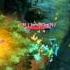 Dota 2 Pudge Gameplay