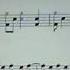 Despacito Luis Fonsi Ft Daddy Yankee EASY Accordion Sheet Music Play Along