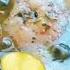 Crevette Pil Pil Shrimp Pil Pil قمرون بيل بيل