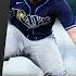 Rays Vs Astros Game Highlights 5 30 25 MLB Highlights