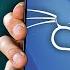 Kali Linux NetHunter Android Install In 5 Minutes Rootless