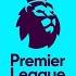 Premier League Intro