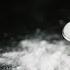 This Simple Powder Is Not What You Think