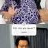 Pilih Yang Atas Apa Bawah Duet Dance Cosplay Cute Cosplayer Funny