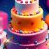 Happy Birthday To You Dear May All Your Wonderful Dreams Come True Happy Birthday