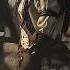 ASSassin S Creed VS Assassin S Creed