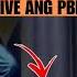 HALA LAHAT NAGÛLAT PBBM TUTÛPARIN NA 0MG SOTTO AT TULFO GÎNAYA SI MARCOS FPRRD REACTION