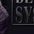 Blue System Style Tell Me Why