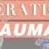 What Is Generational Trauma Overcoming Traumatic Experiences DeepDives