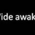 U2 Bad Lyrics