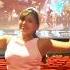 Jawan Not Ramaiya Vastavaiya Extended Version Hindi Shahrukh Khan Trandingsong Youtubeshorts