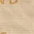 Behind The Music Bruckner S Symphony No 9