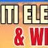 ADRE GRADE 4 VIVA QUESTIONS 2025 ITI ELECTRICIAN WIREMAN ক ন ধৰণৰ প ৰশ ন স ধ ব প ৰ
