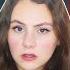 Popular Teenager BURIED ALIVE Parent S Fight To Keep Her KILLERS Behind Bars