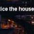 Sandee Notice Me Notice The House Mix