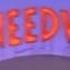 The Needville Exposed