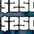 NEW GTA 5 SOLO MONEY GLITCH EASY