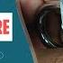 This Locks Claims To Be Pick Resistant Watch To See If Its True Ace Hardware 40mm Steel Padlock