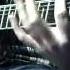 If You Cant Ride 2 Horses At Once You Should Get Out Of The Circus Asking Alexandria Cover