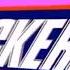 JP Commercial Logos Pt 9 1 Updated
