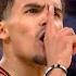 Trae Young Hits GAME WINNER Tells Knicks Crowd To Be Quiet
