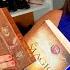 Manifesting For 2022 Resetting Home Goals Feng Shui Gratitude Plus The Secret The Magic Books