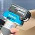 I Bought Makita Tools For 3 734 One BIG Regret