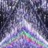Jakone A V G BAGARDI Goro Asatro С тобой Slowed Reverb HGM