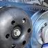 More Power From Your Torque Converter THE JUGGERNAUT Review And Comparison Mini ATV Part 4