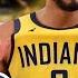 Pacers Knicks Reaction Jalen Brunson Needs Help Indiana Best Team In NBA Colin Cowherd