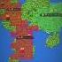 Evolution Of Europe Coversong Worldbox