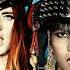 Icona Pop I Love It Feat Charli XCX HQ Audio
