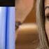LIVE MA V Karen Read Murder Retrial Day 20