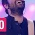 Tum Hi Ho Live Aashiqui 2 Arijit Singh MTV India Tour 2018 HD