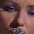 Shania Twain You Re Still The One Subtitulado Al Español Lyrics