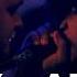 REMIX Vs ABO ICE GRAND BEATBOX BATTLE 2024 7 To Smoke Battle 11