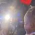 BOSS Chapazi Best Performance 2024 Zambia Zayn Boss Chapati Simple Dolike Ido Best Preformance
