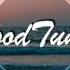 HAEVN Bright Lights Sam Feldt Remix