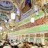Roza E Rasool Pe Hazri Haram Viralvideo Love Masjidnabawi Madina Meditation Roza Love