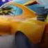 Need For Speed Heat Underground Title Screen Soundtrack Xclusive OST