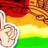 Makes A Rainbow The Science Of Light And Color Full Episode The Magic School Bus