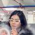 Vape Ringer Smok Girl Vape Tricks Hukkha Bar Hookah Shorts